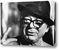   Картина Billy Wilder