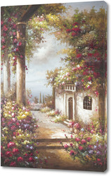 Картина АРТ 57867