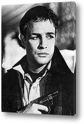   Marlon Brando-13