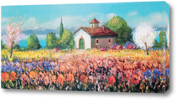   Картина АРТ 44747