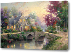   Картина АРТ 3027