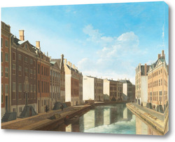   Картина АРТ 76332