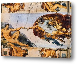  Perugino_065