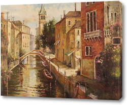   Картина АРТ 71827