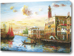   Картина АРТ 61069