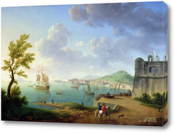   Картина АРТ 80520