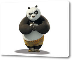   Картина Разное 12471