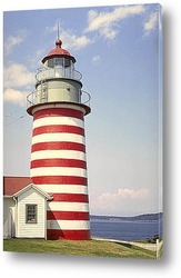  lighthouse116