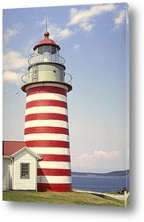  lighthouse072