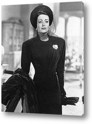    Joan Crawford-1