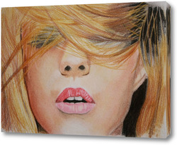   Картина АРТ 5819