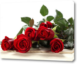   Картина Цветы 98454