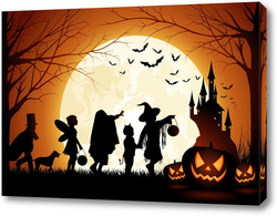   Картина Разное 97768