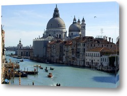  Venice083