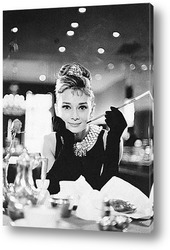  Audrey Hepburn-24