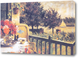   Картина АРТ 52931