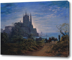 Картина АРТ 47341