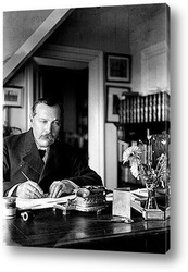 Картина CA004476