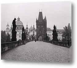  PRAGA-008