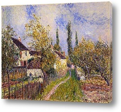  Pissarro012