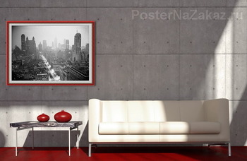 Модульная картина U948908INP