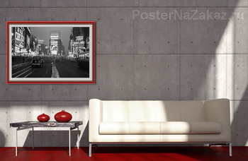 Модульная картина GNGD2912