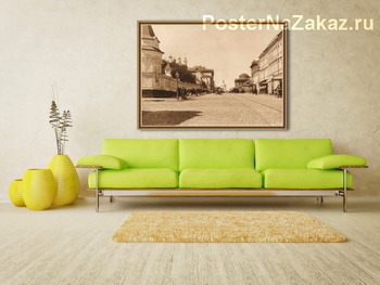 Модульная картина Picture_003