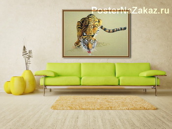 Модульная картина 319064