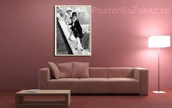 Модульная картина VV1505