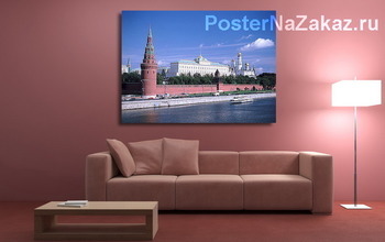 Модульная картина NT5242408