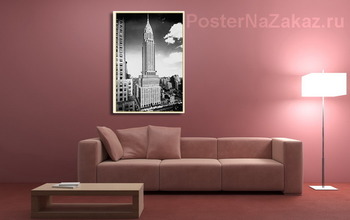 Модульная картина IH161546