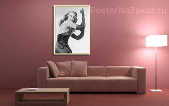 Модульная картина PEN3028