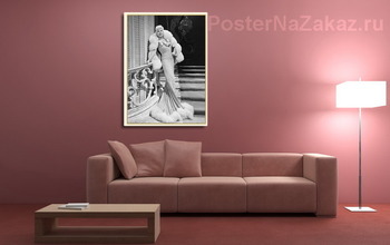 Модульная картина Mae West-3