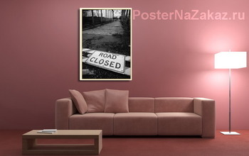 Модульная картина DT08014