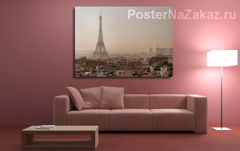 Модульная картина PAR392