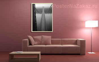 Модульная картина U1296027INP