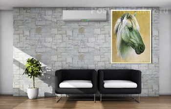 Модульная картина 319035