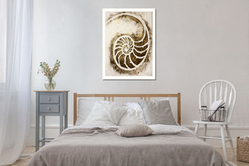 Модульная картина Развитие. Версия 2