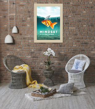 Модульная картина АРТ 036