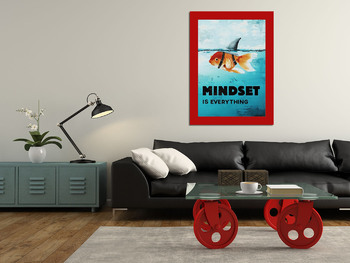 Модульная картина АРТ 052