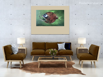 Модульная картина My?t?h?pe?