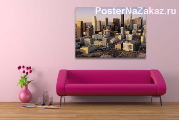 Модульная картина SCA047