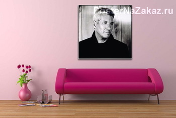 Модульная картина OUT072398-1