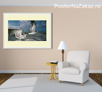 Модульная картина AX929272