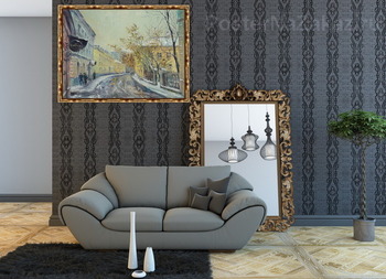 Модульная картина Нина Панюкова 