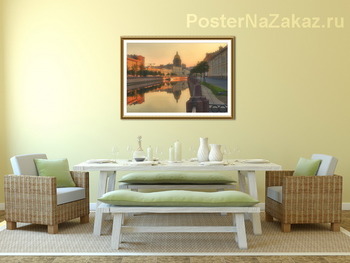 Модульная картина 0043