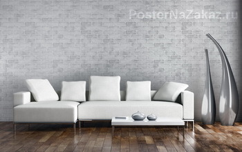 Модульная картина Замки Чехии