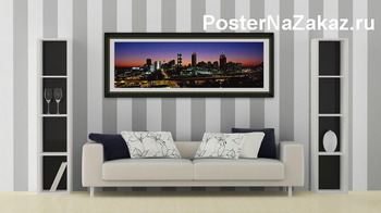 Модульная картина JS1000007