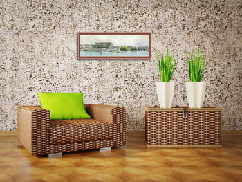 Модульная картина Стокгольм, 1891