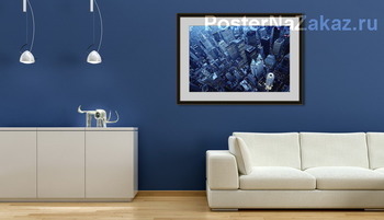 Модульная картина US-454-0132